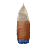 Allos Crunchy amarant basic bio - Afbeelding 4