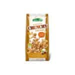 Allos Crunchy amarant triple nuts bio - Afbeelding 5