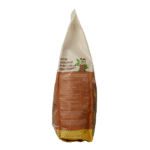 Allos Crunchy amarant triple nuts bio - Afbeelding 2