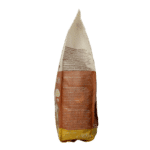 Allos Crunchy amarant triple nuts bio - Afbeelding 4