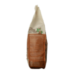Allos Crunchy amarant chocolade bio - Afbeelding 2