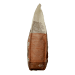 Allos Crunchy amarant chocolade bio - Afbeelding 4