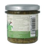 Allos Farm vegetables spinazie & pijnboompitten bio - Afbeelding 4
