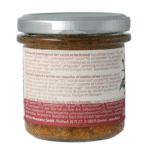 Allos Farm vegetables rucola & kerstomaat bio - Afbeelding 2
