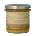 Allos Linzenspread gele curry bio - Afbeelding 2