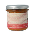Allos Linzenspread rode chili bio - Afbeelding 3