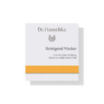 Dr. Hauschka Reinigend masker