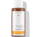 Dr. Hauschka Gezichtsdampbad