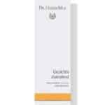 Dr. Hauschka Gezichtsdampbad