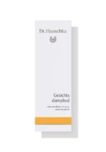 Dr. Hauschka Gezichtsdampbad - Afbeelding 2