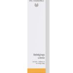Dr. Hauschka Reinigingscreme