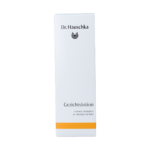 Dr. Hauschka Gezichtslotion