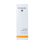 Dr. Hauschka Gezichtslotion - Afbeelding 3