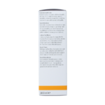 Dr. Hauschka Gezichtslotion - Afbeelding 2