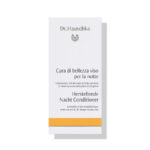 Dr. Hauschka Herstellende nacht conditioner