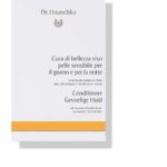 Dr. Hauschka Conditioner gevoelige huid