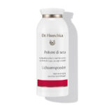 Dr. Hauschka Lichaamspoeder