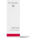 Dr. Hauschka Been tonic