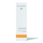 Dr. Hauschka Rozencreme mini