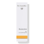 Dr. Hauschka Rozencreme