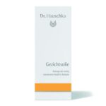 Dr. Hauschka Gezichtsolie mini