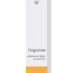 Dr. Hauschka Oogcreme