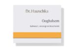 Dr. Hauschka Oogbalsem