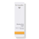 Dr. Hauschka Rozencreme light