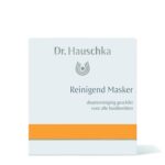 Dr. Hauschka Reinigend masker mini