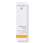 Dr. Hauschka Vitaliserend masker