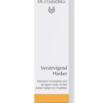 Dr. Hauschka Verstevigend masker