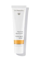 Dr. Hauschka Verstevigend masker - Afbeelding 2