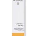 Dr. Hauschka Kalmerend masker