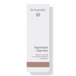 Dr. Hauschka Regeneratie dagcreme