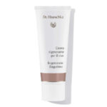 Dr. Hauschka Regeneratie dagcreme - Afbeelding 2