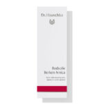 Dr. Hauschka Bodyolie berken arnica