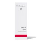 Dr. Hauschka Bodyolie rozen mini