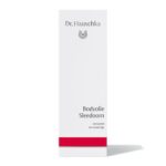 Dr. Hauschka Bodyolie sleedoorn mini