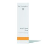 Dr. Hauschka Rozencreme light mini