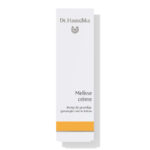 Dr. Hauschka Melissecreme