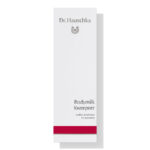 Dr. Hauschka Bodymilk kweepeer