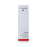 Dr. Hauschka Bodycreme lavendel sandelhout - Afbeelding 3