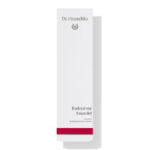 Dr. Hauschka Bodycreme amandel