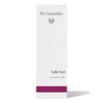 Dr. Hauschka Salie bad