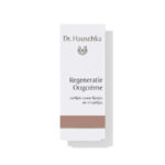 Dr. Hauschka Regeneratie oogcreme