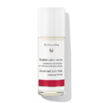 Dr. Hauschka Deodorant salie mint