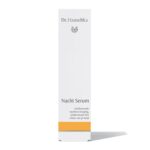 Dr. Hauschka Nacht serum mini