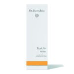 Dr. Hauschka Gezichtslotion mini