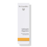 Dr. Hauschka Gekleurde dagcreme
