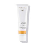 Dr. Hauschka Hydraterend masker